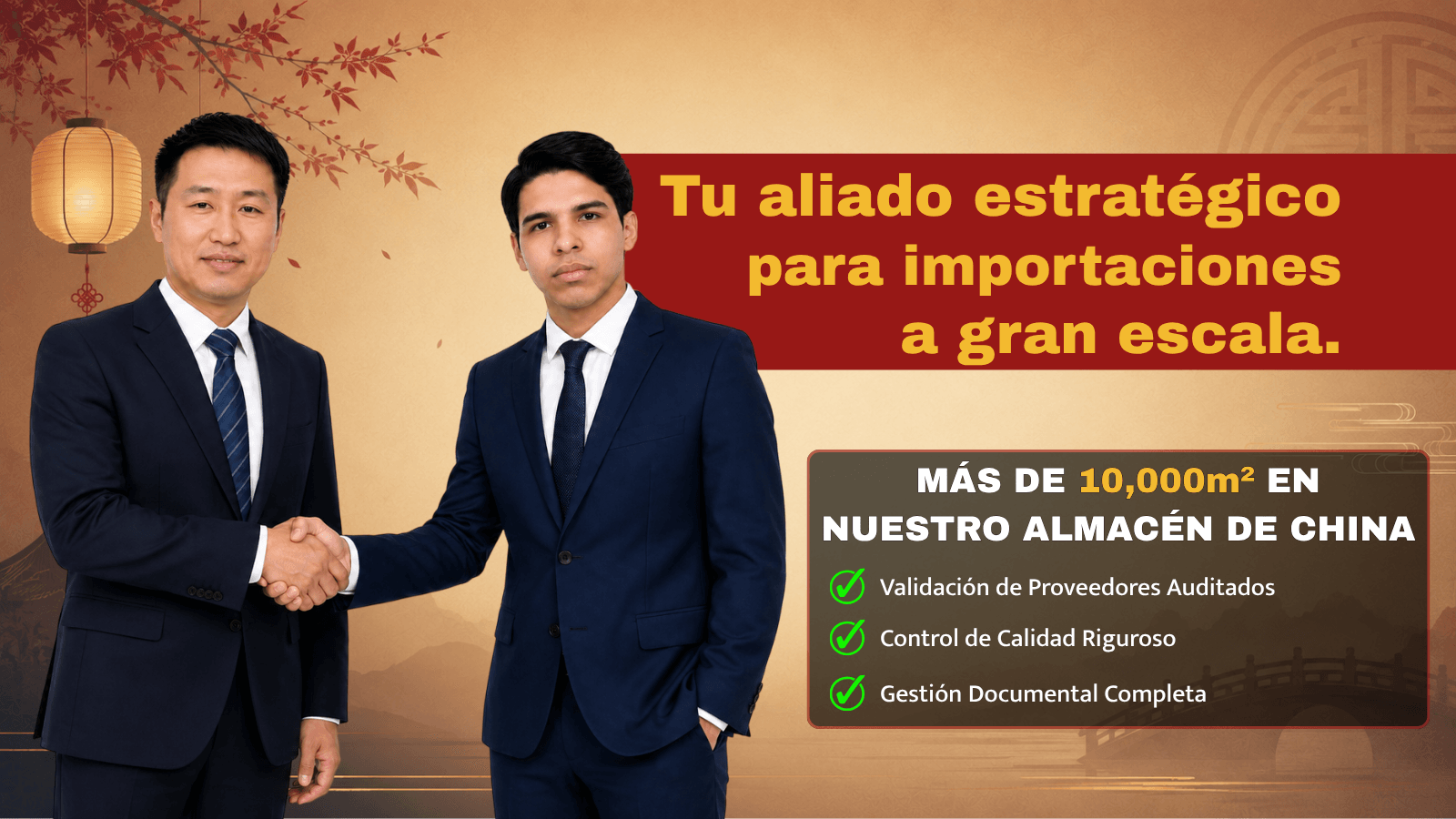 aliados
