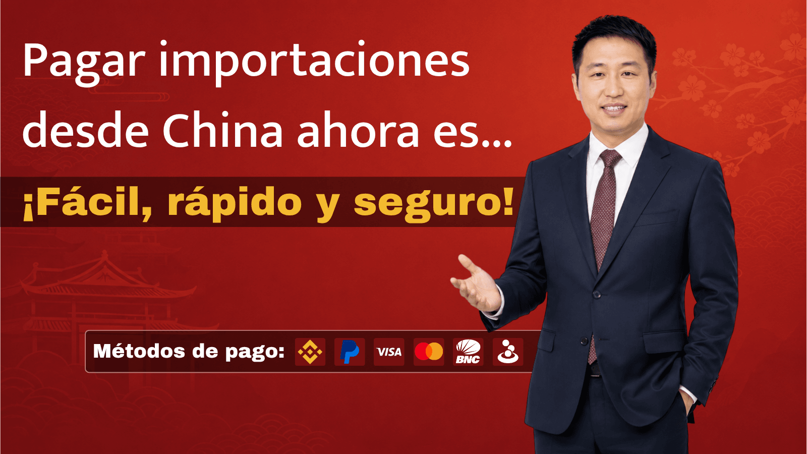 metodosdepagos