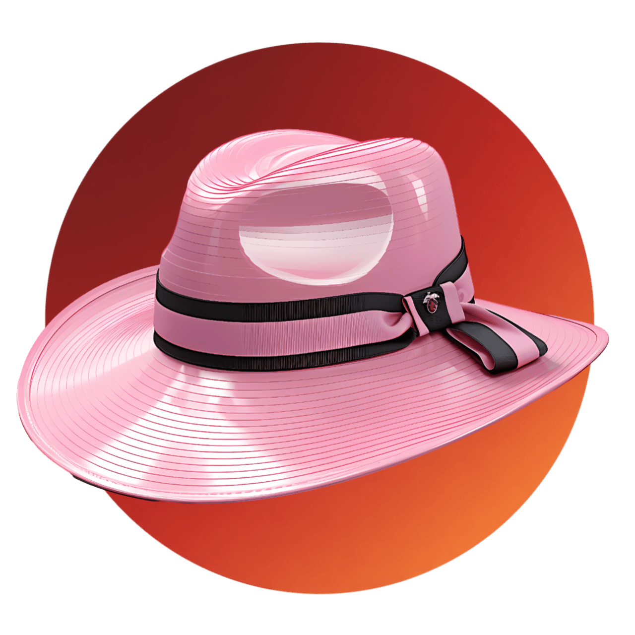 Sombreros