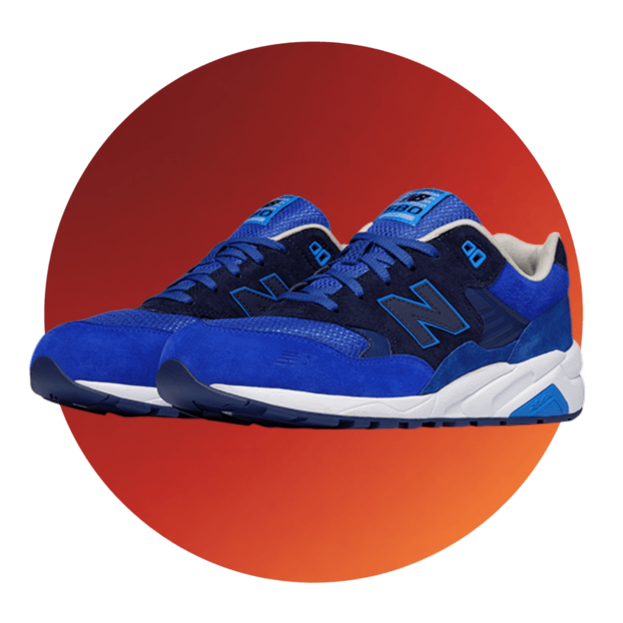 Zapatos