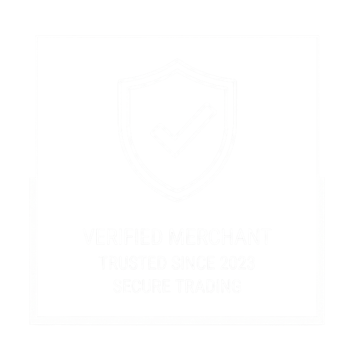 Comerciante Verificado