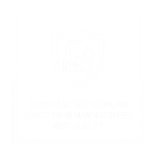 Abastecimiento Directo de Fábrica
