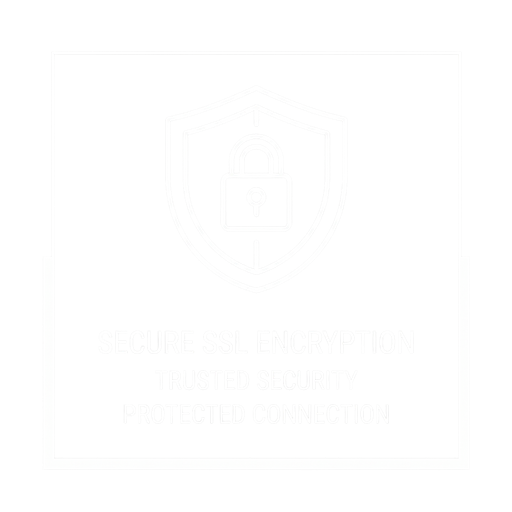 Encriptación SSL