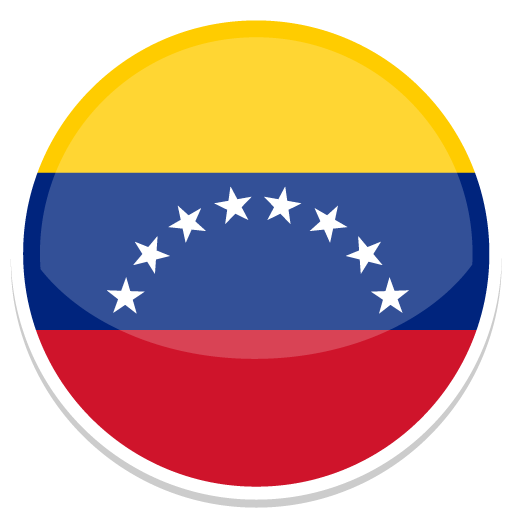 es